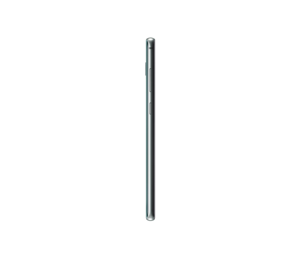 SAMSUNG Galaxy S10+ Prism Green (G975F) - 474173 - zdjęcie 6